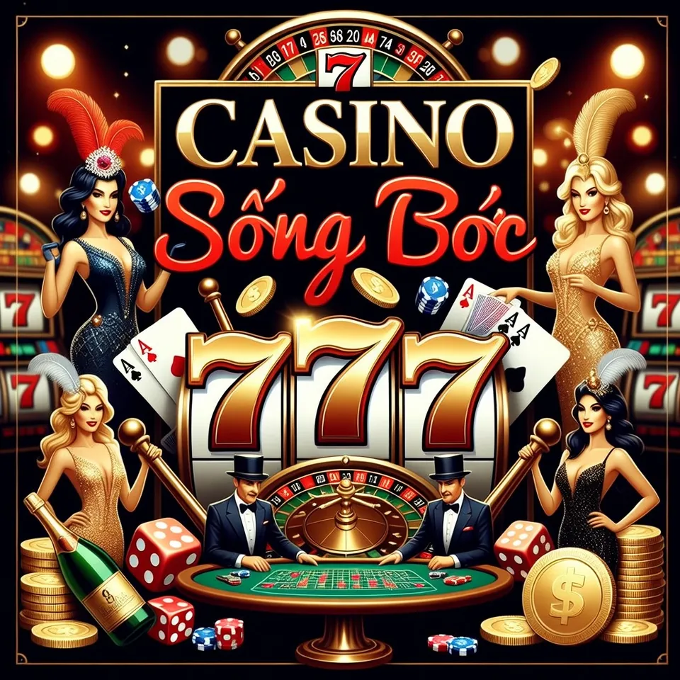 m66 bet